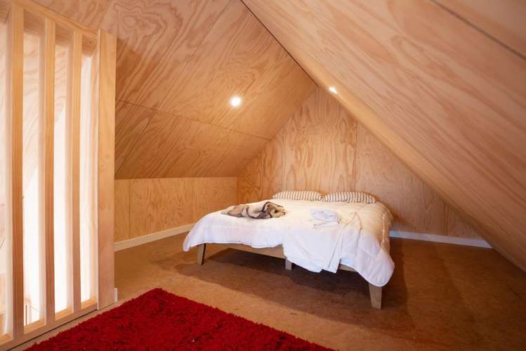 434 Devon Street West Lynmouth_6
