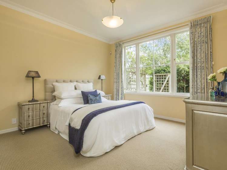 32 Gladstone Road Parnell_9