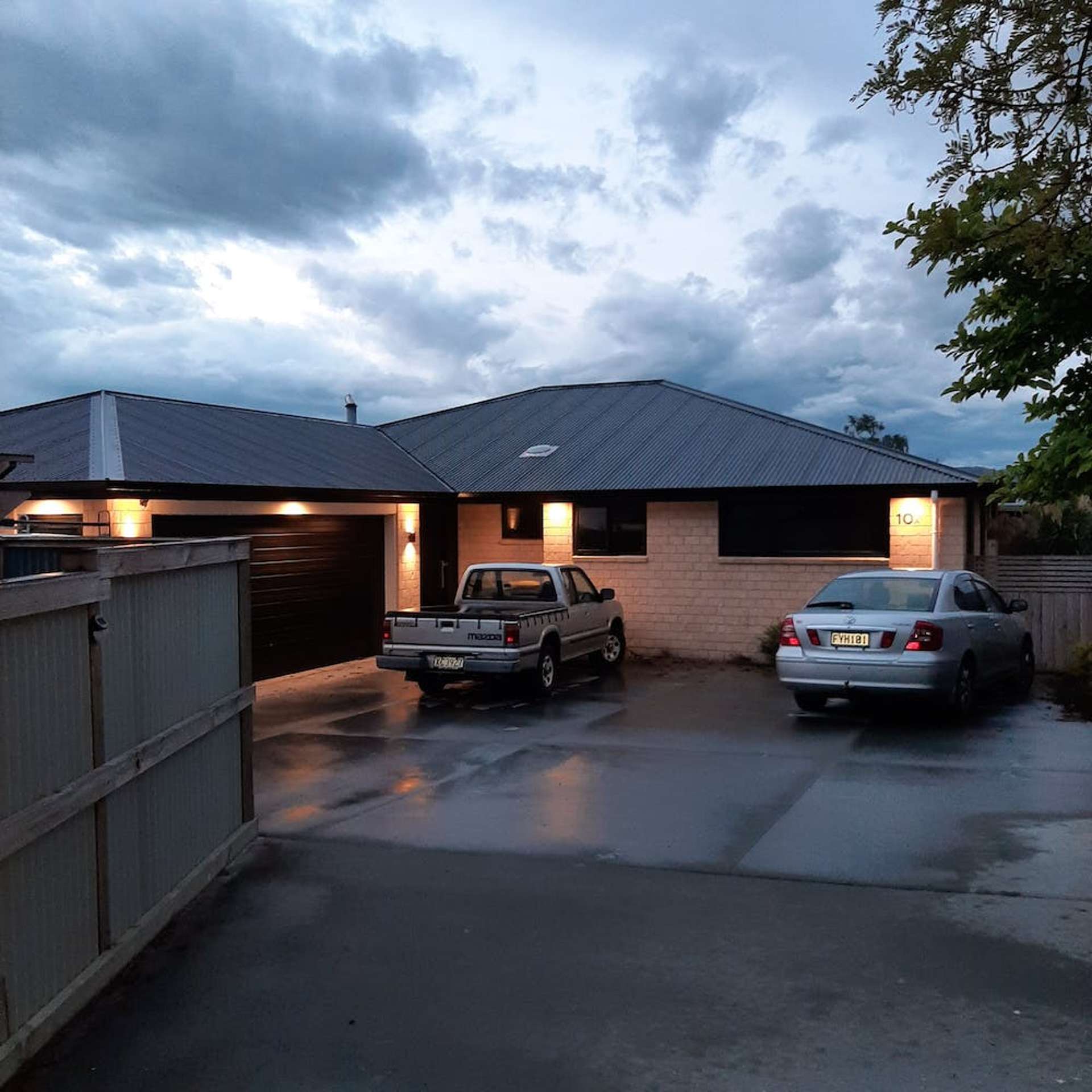 10a Windsor Place Mosgiel_0