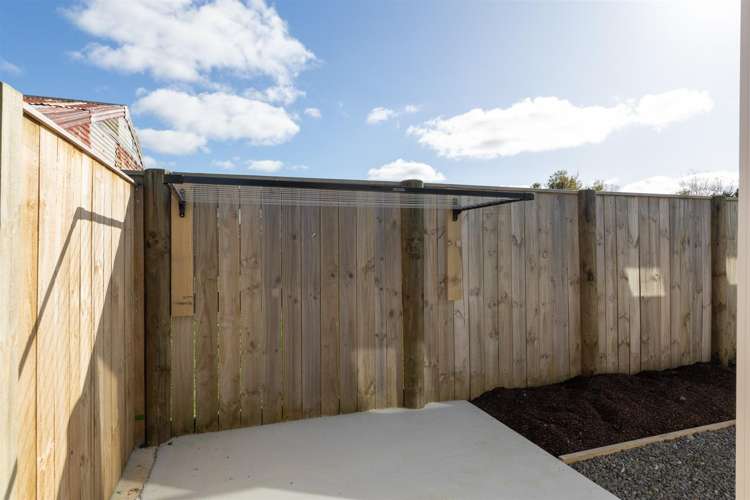 10 Oldfield Lane Marton_22