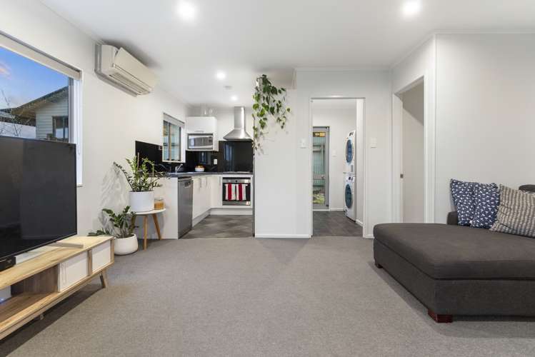 6a Powell Place Henderson_6