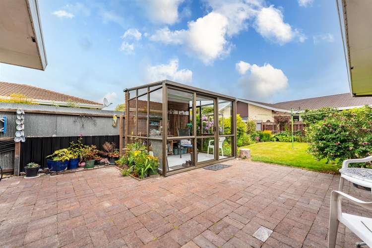 26 Walbrook Crescent Oamaru_19