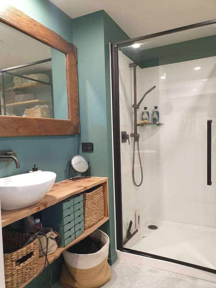 24 Konini Street Nelson South_9