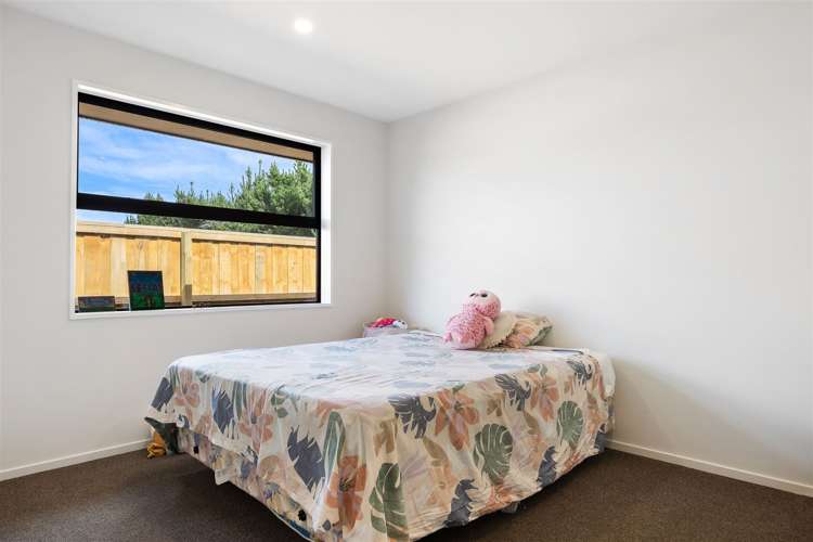 55 Quinn Crescent Woodend_6