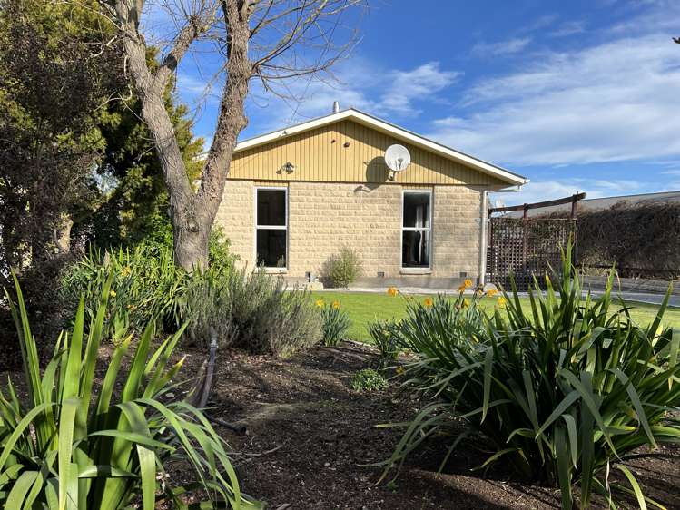 15 Reed Street Hinds_27