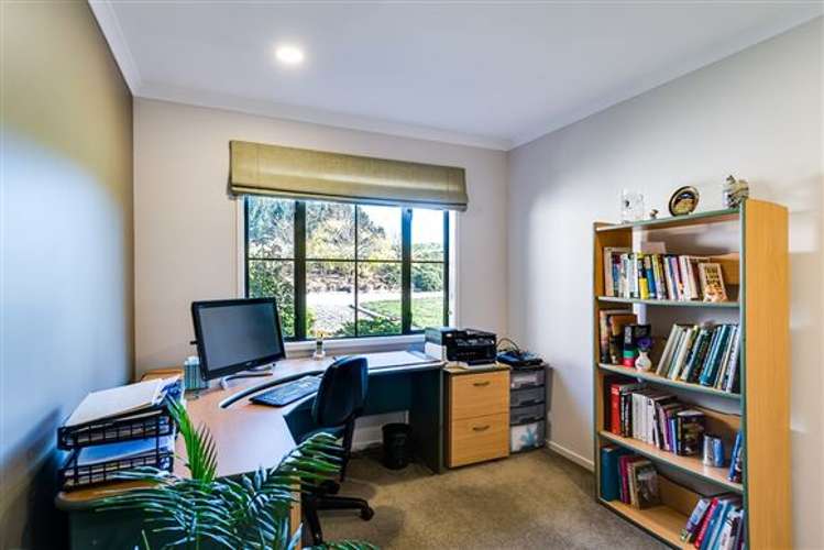 1046 Kahuranaki Road Central Hawkes Bay Coastal_12