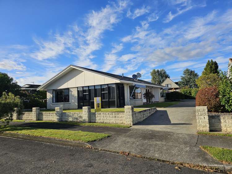 10 Homewood Avenue Levin_17