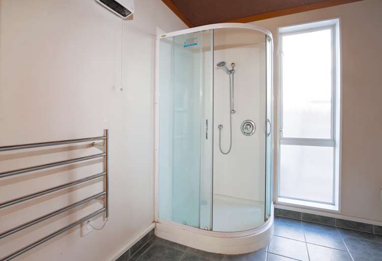 4 Rose Street Havelock_16