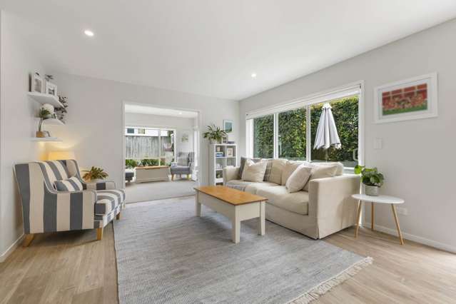 5A Tuakana Street Pt England_4