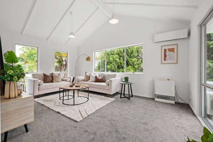 65 Pohutukawa Drive Pukete_1