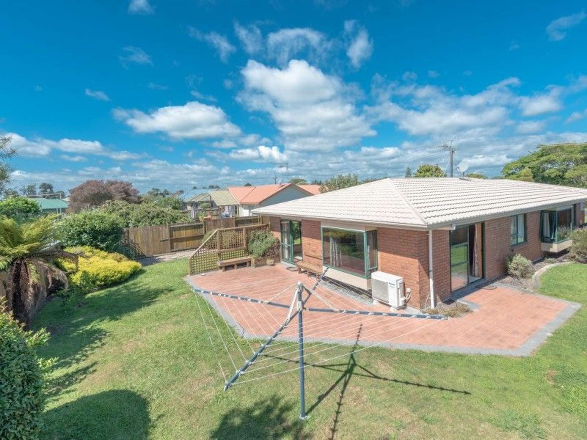 31 Raleigh Avenue Fairview Downs_0