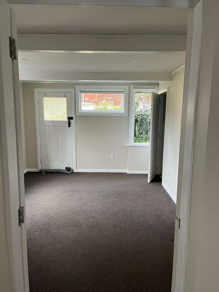 17B Rakau Road Hataitai_5