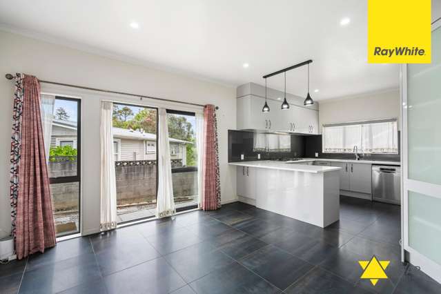 7a Woodvale Road Glen Eden_2