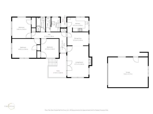 14 Lowry Crescent Stokes Valley_1