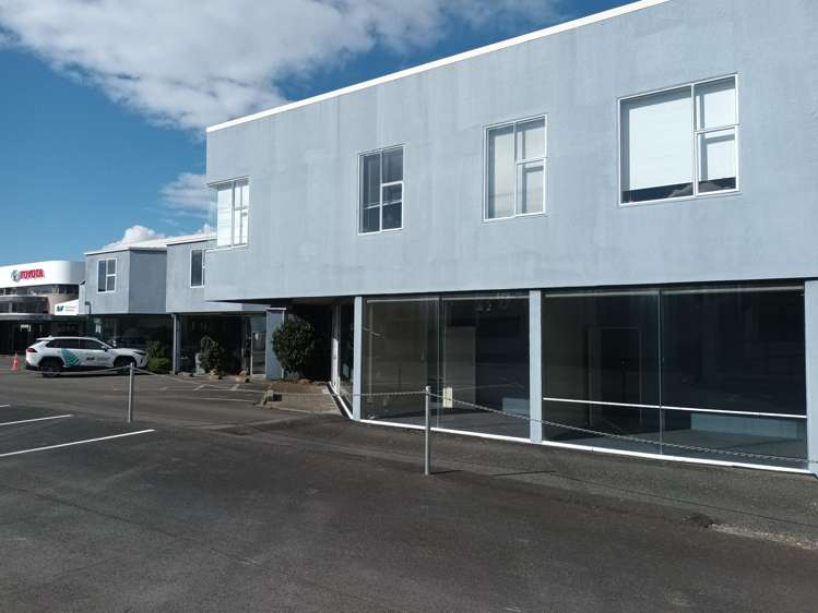 Unit 2/19 Yarrow Street Invercargill_2