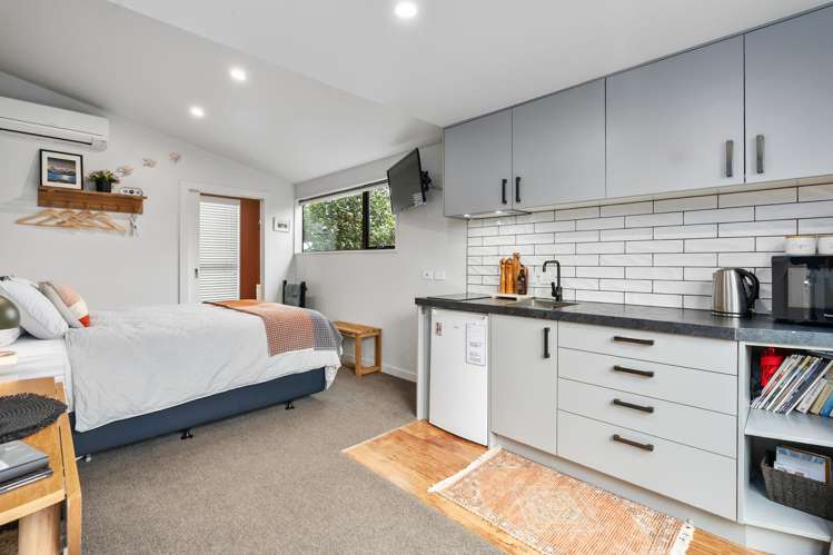 3 Mount Iron Drive Wanaka_23