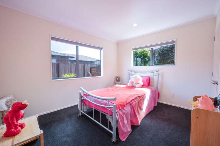 64A Clevedon Road Papakura_11