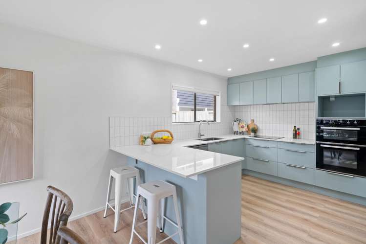 68A Valley Road Mount Maunganui_7