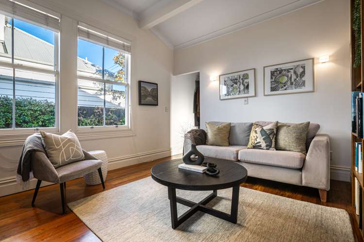 12 Mamie Street Remuera_18