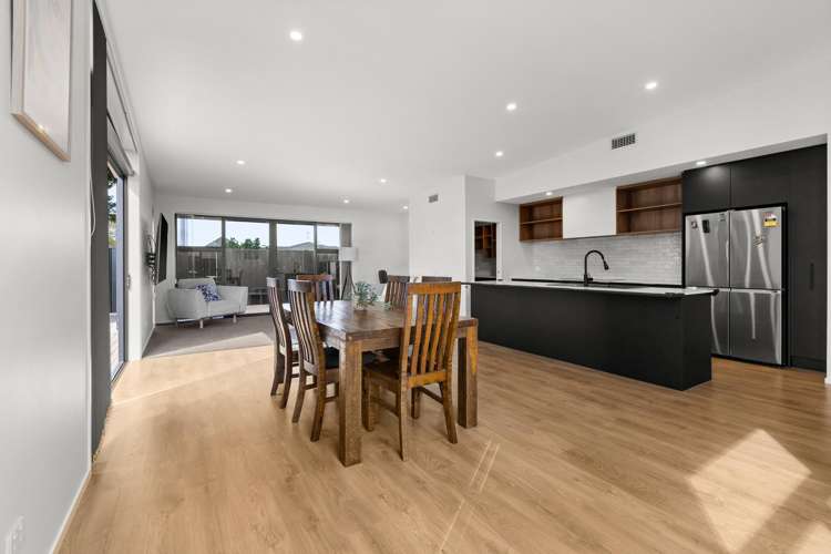 313A Karaitiana Street Frimley_4