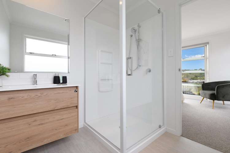 1 Ireland Way Bethlehem_10