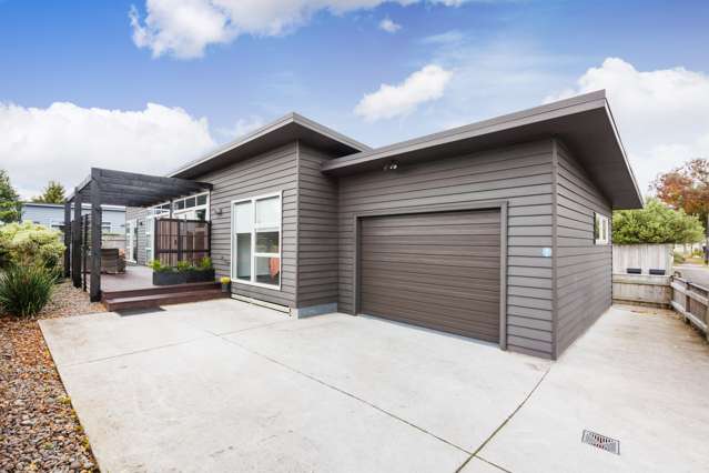 58a Exeter Crescent Takaro_1