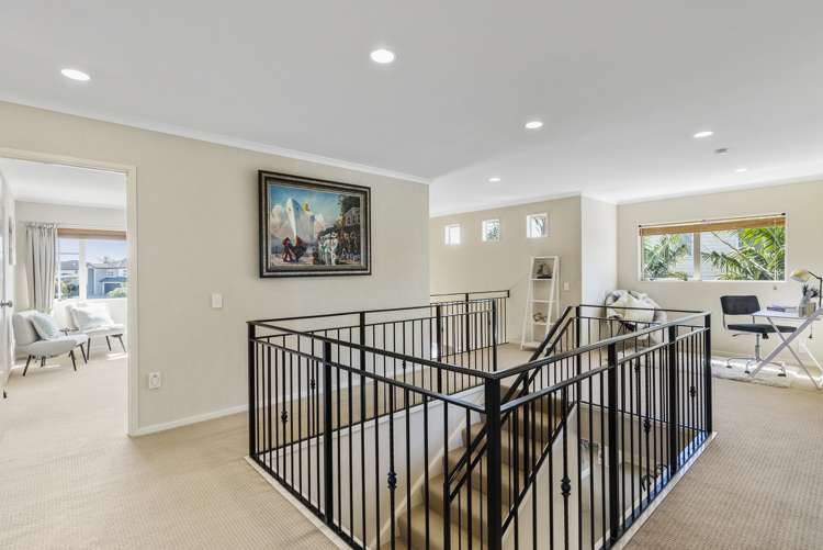 115 Pine Harbour Parade Beachlands_21