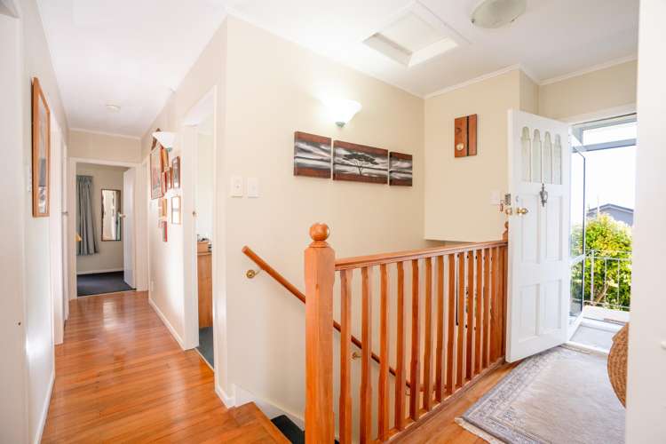 47 Bracken Road Paparangi_7