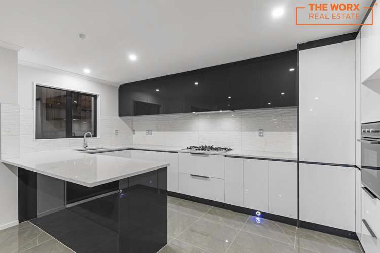 31 Dreadon Road Manurewa_20