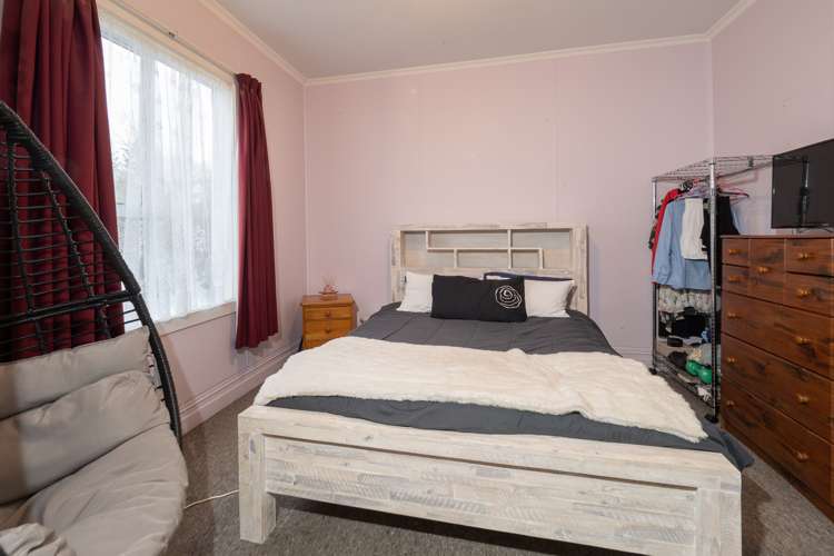 20 Elizabeth Avenue Rakaia_15