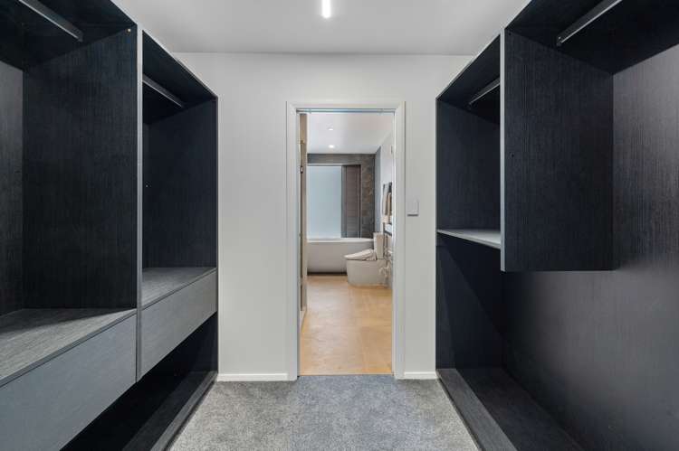 35 Vale Road Saint Heliers_10