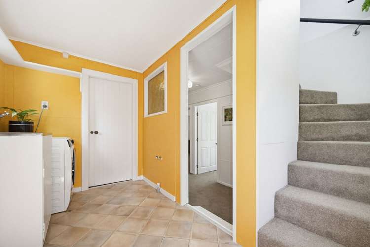 39c Jenner Road Nelson South_17