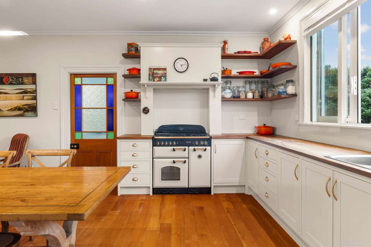 199 Smith Road_1