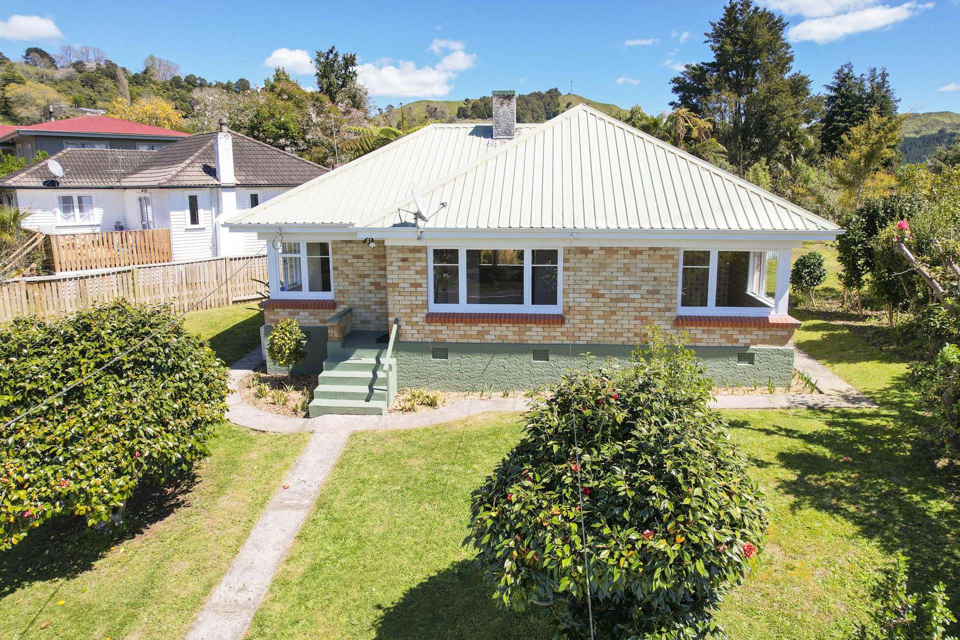 46 Awakino Road Te Kuiti_0