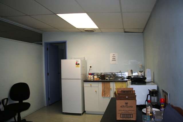 A/12 Vega Place Albany_4