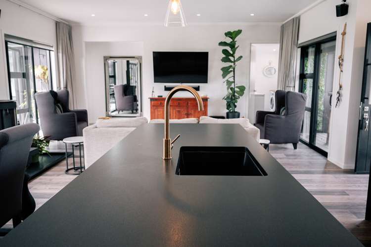 28 Houkura Way Kaiwaka_13