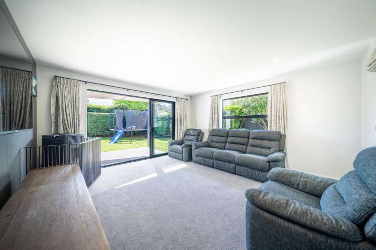 53 Te Korari Street Marshland_15