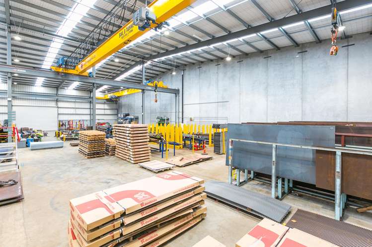 197 Fryatt Street Dunedin Central_6