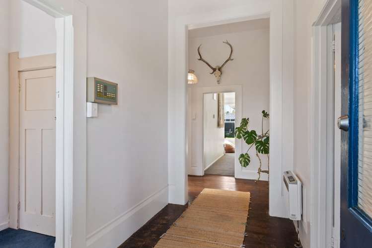 9 Cheeseman Road Inner Kaiti_4