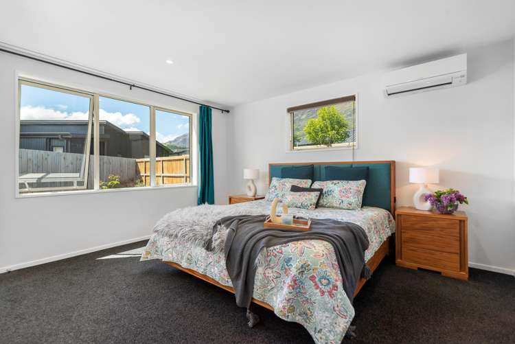 8 Chadlington Way Lower Shotover_9