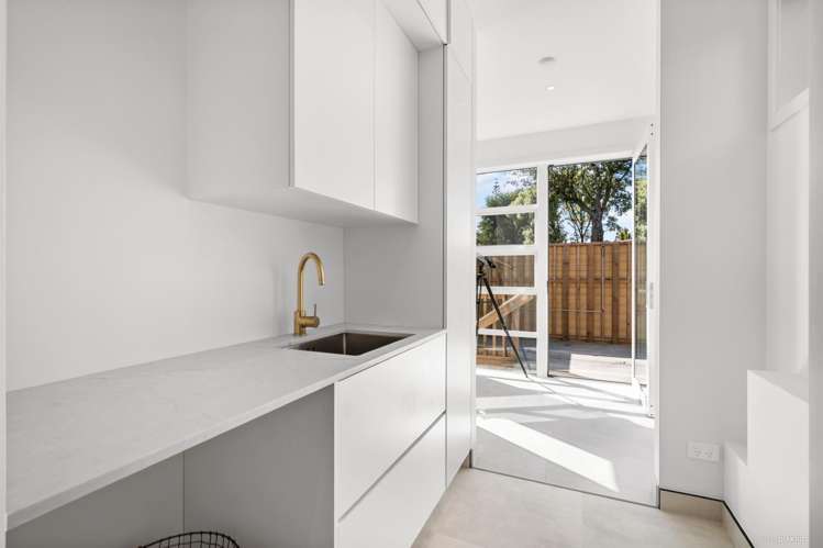 87C Verbena Road Birkdale_13