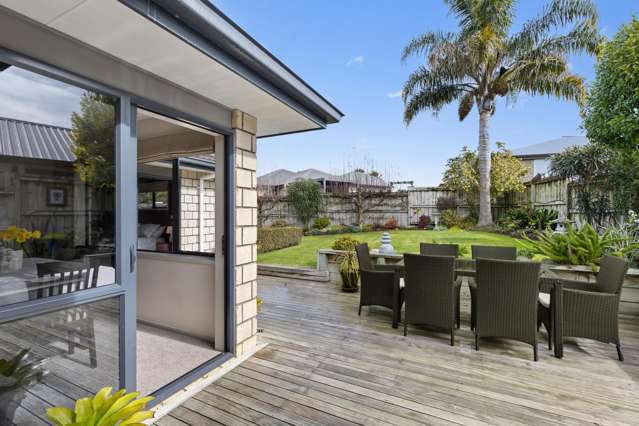 11 Fairway Drive Morrinsville_2