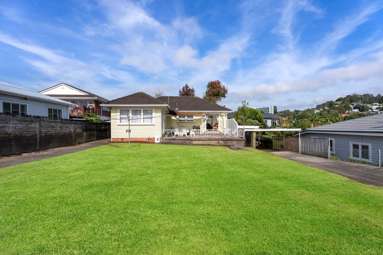 30A Fergusson Avenue_1