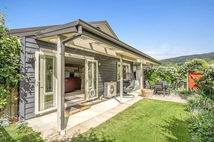 59 Waenga Drive Cromwell_13