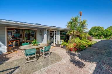 40 Manly Park Avenue_3