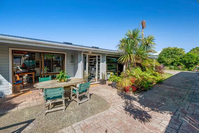 40 Manly Park Avenue Manly_3