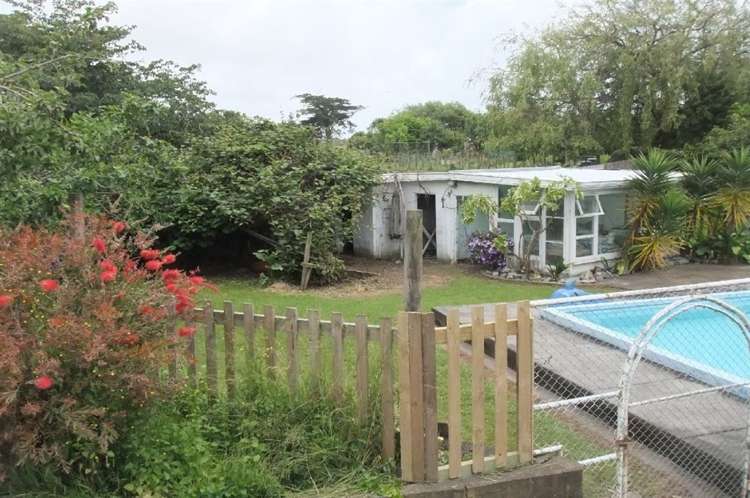 41 Buller Road Levin_15