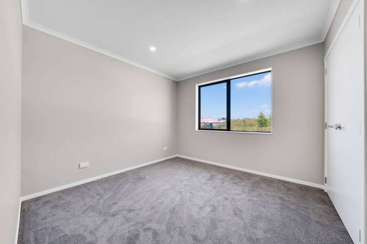 3 Maniapare Road Te Kauwhata_12