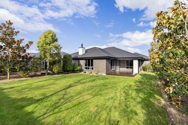 55 Lemonwood Drive Rolleston_3