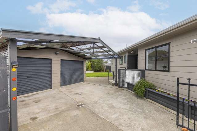 6 Pukeko Street Paraparaumu_1